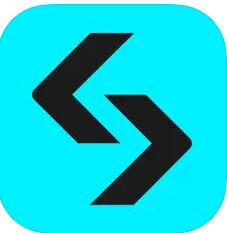 Bitget最新app下载，Bitget app下载v2.27.0